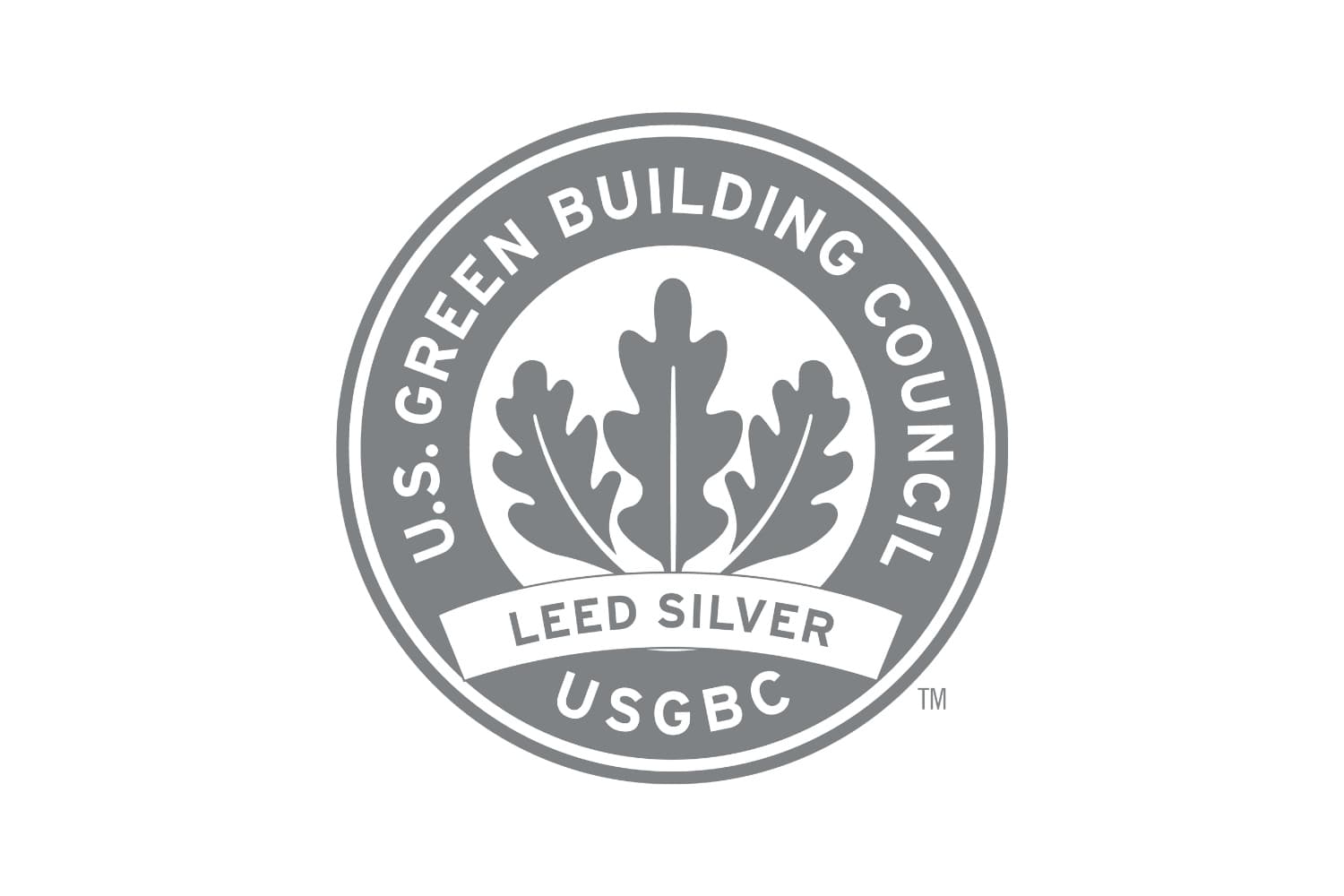 LEED_for_Homes_-_Silver.jpg